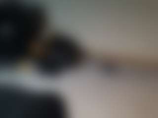 kulprit30's Live Sex Cam Show