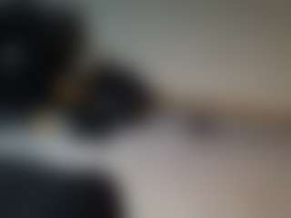 kulprit30のライブセックスチャットショー