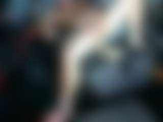Show de cam en direct de kulprit30