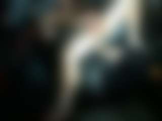 kulprit30's Live Sex Cam Show