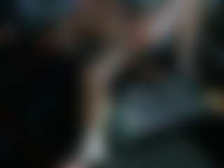 kulprit30's Live Sex Cam Show