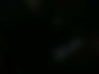 kulprit30's Live Sex Cam Show