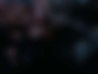 Show de cam en direct de kulprit30