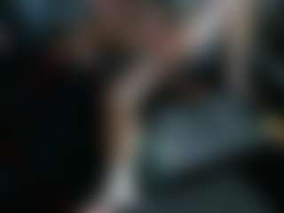 kulprit30's Live Sex Cam Show