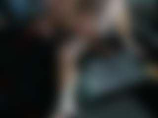 kulprit30's Live Sex Cam Show
