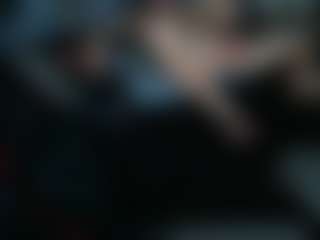 kulprit30's Live Sex Cam Show