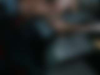 kulprit30's Live Sex Cam Show
