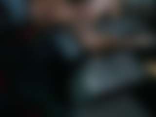 kulprit30's Live Sex Cam Show