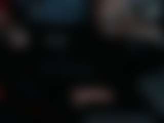 Show de cam en direct de kulprit30
