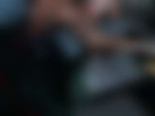 kulprit30s Live-Sex-Cam-Show
