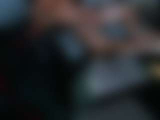 Live-sekscamshow van kulprit30