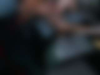 Show de cam en direct de kulprit30