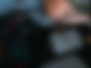 kulprit30's Live Sex Cam Show