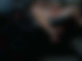 Live-sekscamshow van kulprit30
