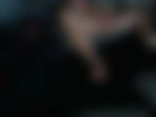 kulprit30's Live Sex Cam Show