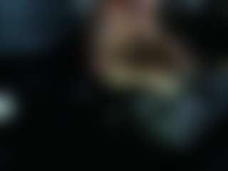 kulprit30's Live Sex Cam Show