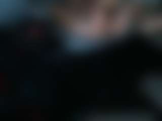 kulprit30's Live Sex Cam Show