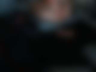 kulprit30's Live Sex Cam Show