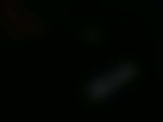 kulprit30's Live Sex Cam Show