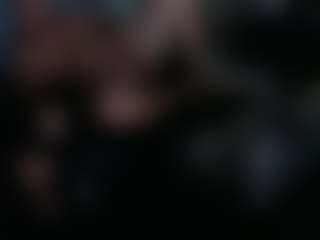 kulprit30's Live Sex Cam Show