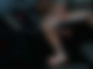 kulprit30's Live Sex Cam Show