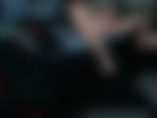 Show de cam en direct de kulprit30