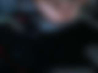 kulprit30's Live Sex Cam Show