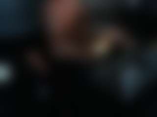 kulprit30's Live Sex Cam Show
