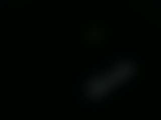 Show de cam en direct de kulprit30