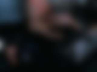 kulprit30's Live Sex Cam Show