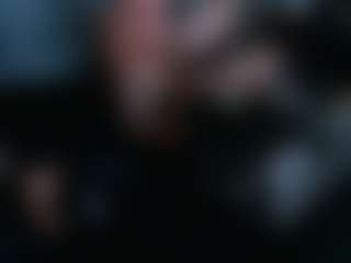 kulprit30's Live Sex Cam Show