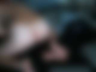 kulprit30's Live Sex Cam Show