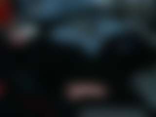 kulprit30's Live Sex Cam Show