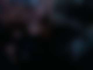 kulprit30's Live Sex Cam Show