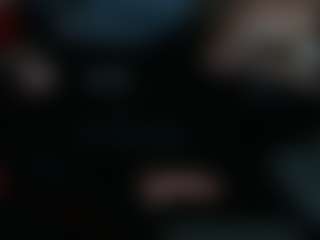 kulprit30's Live Sex Cam Show