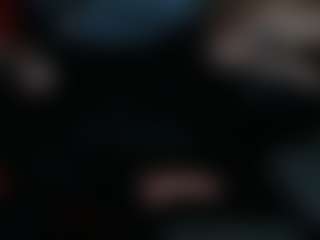 kulprit30's Live Sex Cam Show