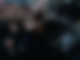 kulprit30's Live Sex Cam Show