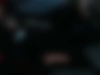 kulprit30's Live Sex Cam Show