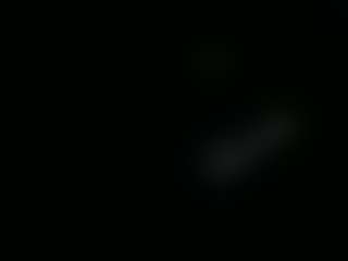 kulprit30's Live Sex Cam Show