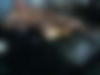 kulprit30's Live Sex Cam Show