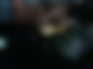 Show de cam en direct de kulprit30