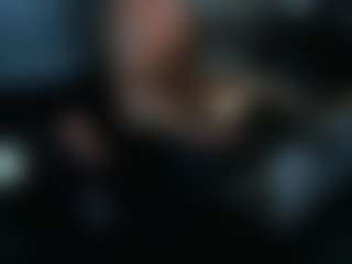 Show de cam en direct de kulprit30