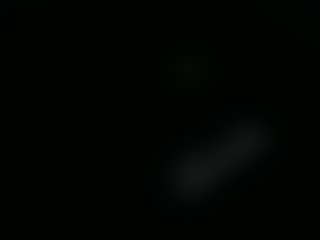 kulprit30's Live Sex Cam Show