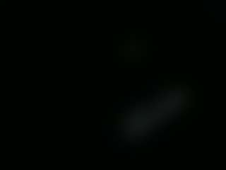 Show de cam en direct de kulprit30
