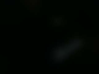 Show Live Sex Cam kulprit30