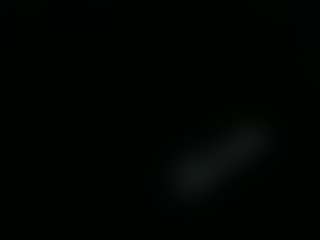 kulprit30's Live Sex Cam Show