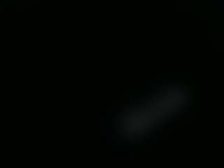 kulprit30s Live-Sex-Cam-Show