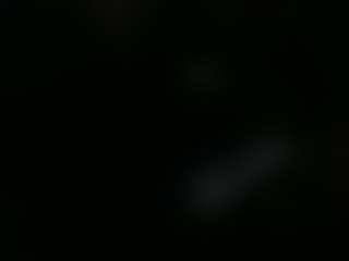 kulprit30's Live Sex Cam Show