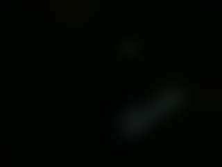 kulprit30's Live Sex Cam Show