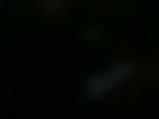 kulprit30's Live Sex Cam Show